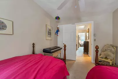 37-14 Harbor Way #14, Wolfeboro, NH 03894 - Photo 29