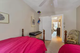 37-14 Harbor Way, Wolfeboro, NH 03894 - Photo 29