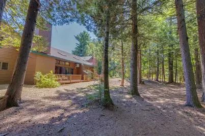 27 Riverfront Drive #Unit 265, Woodstock, NH 03262 - Photo 29