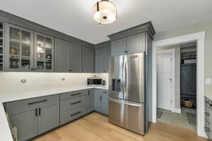 461 Manns Hill Rd, Littleton, NH 03561 - Photo 19