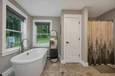 461 Manns Hill Road, Littleton, NH 03561 - Photo 33