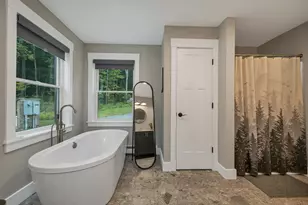 461 Manns Hill Rd, Littleton, NH 03561 - Photo 33
