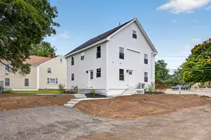 7 Depot Rd, East Kingston, NH 03287 - Photo 3