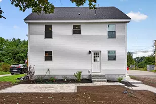 7 Depot Rd, East Kingston, NH 03287 - Photo 43