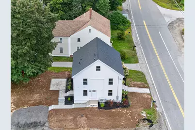 7 Depot Road, East Kingston, NH 03287 - Photo 47