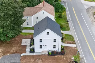 7 Depot Rd, East Kingston, NH 03287 - Photo 47