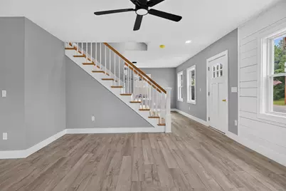7 Depot Road, East Kingston, NH 03287 - Photo 5