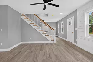 7 Depot Rd, East Kingston, NH 03287 - Photo 5