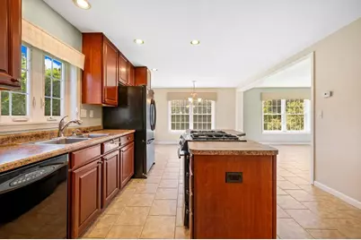80 Sweeney Road, Lisbon, NH 03585 - Photo 13