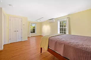 80 Sweeney Rd, Lisbon, NH 03585 - Photo 41
