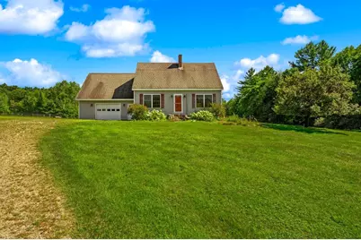 80 Sweeney Road, Lisbon, NH 03585 - Photo 3