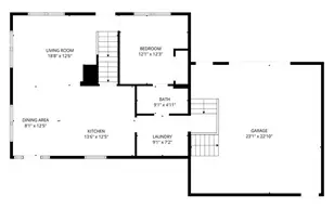 80 Sweeney Rd, Lisbon, NH 03585 - Photo 47