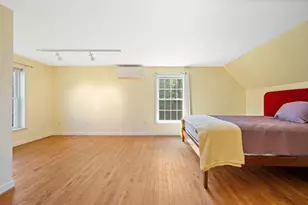 80 Sweeney Rd, Lisbon, NH 03585 - Photo 37