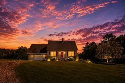 80 Sweeney Road, Lisbon, NH 03585 - Photo 1
