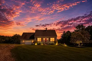 80 Sweeney Rd, Lisbon, NH 03585 - Photo 1