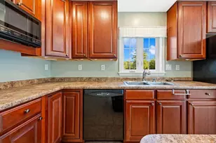 80 Sweeney Rd, Lisbon, NH 03585 - Photo 15
