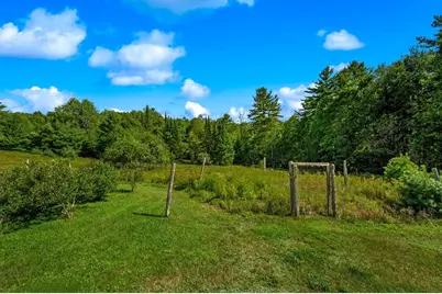 80 Sweeney Road, Lisbon, NH 03585 - Photo 43