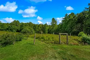 80 Sweeney Rd, Lisbon, NH 03585 - Photo 43