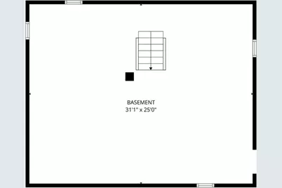 80 Sweeney Road, Lisbon, NH 03585 - Photo 49