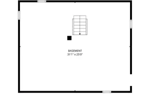 80 Sweeney Rd, Lisbon, NH 03585 - Photo 49