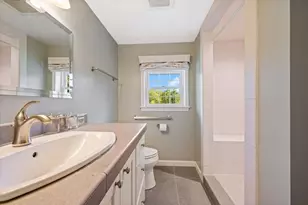 80 Sweeney Rd, Lisbon, NH 03585 - Photo 29