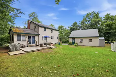 118 Chase Road, Londonderry, NH 03053 - Photo 7