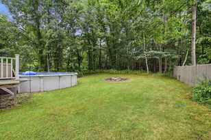 118 Chase Rd, Londonderry, NH 03053 - Photo 13