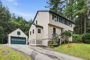 118 Chase Rd, Londonderry, NH 03053 - Photo 7