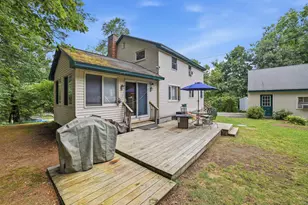 118 Chase Rd, Londonderry, NH 03053 - Photo 11