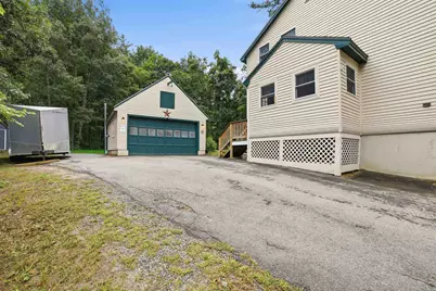 118 Chase Road, Londonderry, NH 03053 - Photo 5