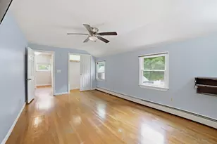118 Chase Rd, Londonderry, NH 03053 - Photo 39