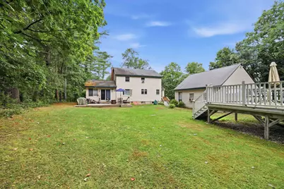 118 Chase Road, Londonderry, NH 03053 - Photo 9