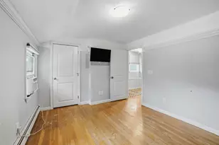 118 Chase Rd, Londonderry, NH 03053 - Photo 41
