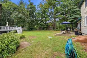 118 Chase Rd, Londonderry, NH 03053 - Photo 9