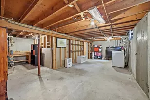118 Chase Rd, Londonderry, NH 03053 - Photo 49