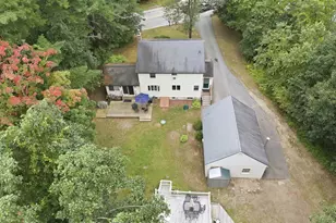 118 Chase Rd, Londonderry, NH 03053 - Photo 21