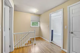 118 Chase Rd, Londonderry, NH 03053 - Photo 45