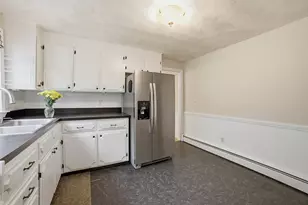 118 Chase Rd, Londonderry, NH 03053 - Photo 25