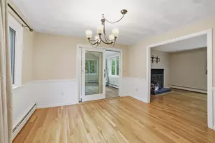 118 Chase Rd, Londonderry, NH 03053 - Photo 31
