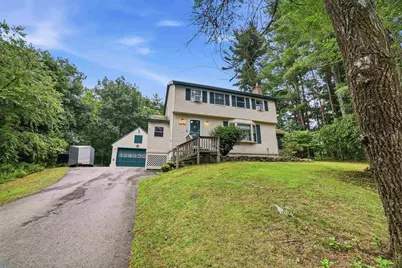118 Chase Road, Londonderry, NH 03053 - Photo 3