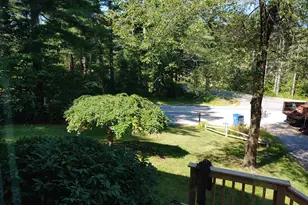 118 Chase Rd, Londonderry, NH 03053 - Photo 17