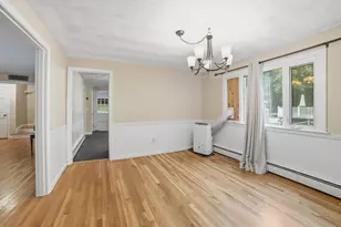 118 Chase Rd, Londonderry, NH 03053 - Photo 33