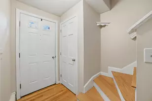 118 Chase Rd, Londonderry, NH 03053 - Photo 37