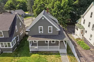 79 Gilford Ave, Laconia, NH 03246 - Photo 1