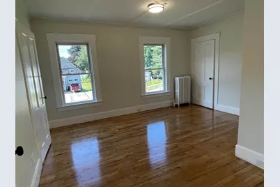 79 Gilford Avenue #2, Laconia, NH 03246 - Photo 13