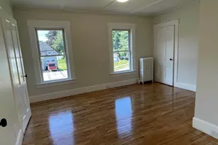 79 Gilford Ave, Laconia, NH 03246 - Photo 13