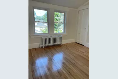 79 Gilford Avenue #2, Laconia, NH 03246 - Photo 17