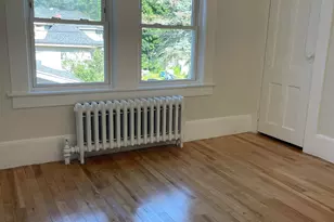 79 Gilford Ave, Laconia, NH 03246 - Photo 17