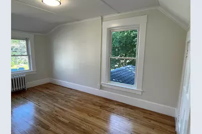 79 Gilford Avenue #2, Laconia, NH 03246 - Photo 19