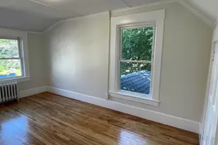 79 Gilford Ave, Laconia, NH 03246 - Photo 19